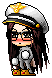 Reyi